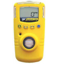 GAXT-X-DL-2 with calibration .